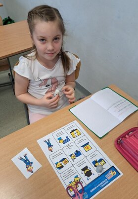 20240223_083308_copy_768x1102